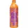  Tesori d'Oriente Karma 500 ml Badecreme