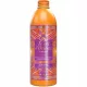  Tesori d'Oriente Karma 500 ml Badecreme