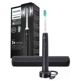  Elektrische Zahnbürste Philips HX3673/14