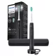 Elektrische Zahnbürste Philips HX3673/14