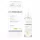  BIELENDA SUPREMELAB SONNENSCHUTZEMULSION SPF50 UVA UVB IR HEV 30 ML
