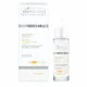  BIELENDA SUPREMELAB SONNENSCHUTZEMULSION SPF50 UVA UVB IR HEV 30 ML
