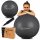  FITNESS-GYMNASTIKBALL 65CM REHABILITATION