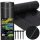  Landwirtschaftliches Mulchgewebe (Anti-Unkraut) Springos schwarz 160 x 5000 cm 70 g/m²