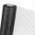  Strapazierfähiges Netz für Maulwürfe und Wühlmäuse, 30 g/m², 1 m x 50 m