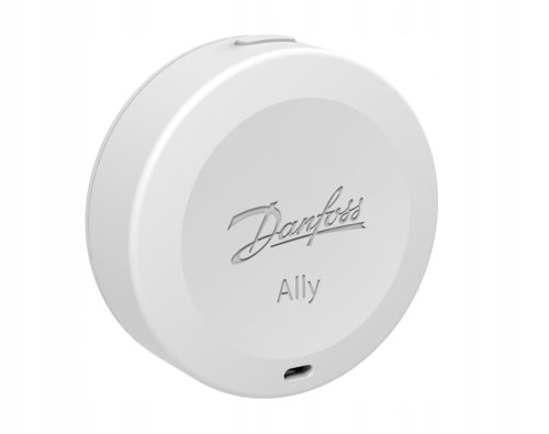Danfoss 014G2480 Kopf