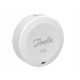 Danfoss 014G2480 Kopf