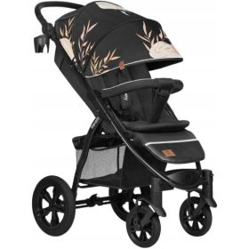  Lionelo Annet Tour Lovin' Kinderwagen