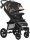  Lionelo Annet Tour Lovin' Kinderwagen