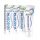  Sensodyne Complete Protection + Zahnpasta 3x75ml