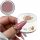  YOSHI EASY PRO BUILDING GEL BEIGE COVER DUNKEL 50 g