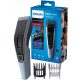  PHILIPS HC3530/15 BARTHAARSCHNEIDER
