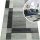 Teppiche Toda-Carpets Kurzflorteppich 160 x 225 cm