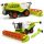  Ackerschlepper NORIMPEX NO-1004030