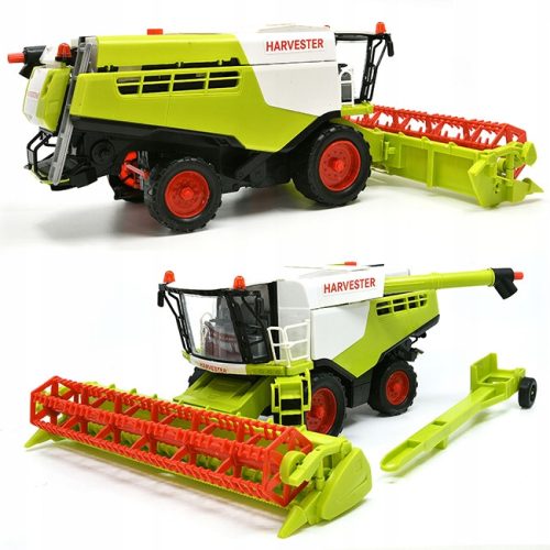  Ackerschlepper NORIMPEX NO-1004030