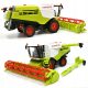  Ackerschlepper NORIMPEX NO-1004030