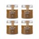 100% Pistazienpaste – Perfekt für Desserts und Eiscreme