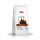  PUPIL Enten-Trockenfutter 1,6 kg