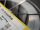 ESAB Aristorod Schweißdraht 12,50 1,0 mm 18 kg