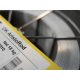 ESAB Aristorod Schweißdraht 12,50 1,0 mm 18 kg