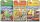  Set mit 3 Wassermalseiten von Melissa & Doug