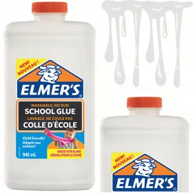  Elmer's Flüssigkleber 946 ml