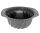 Backbleche und -formen Brunbeste Kuchenform 27 x 27 cm, Durchmesser 27 cm