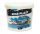  Enteisungsmittel 4kg SimePlast Calciumchlorid statt Streusalz