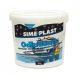  Enteisungsmittel 4kg SimePlast Calciumchlorid statt Streusalz