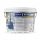  PRIMACOL Ice Destroyer 5KG Straßen-Enteisungsmittel