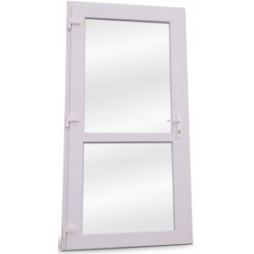 Tür links, rechts außen Arteks 90 cm