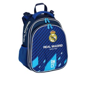  Schulranzen von Real Madrid