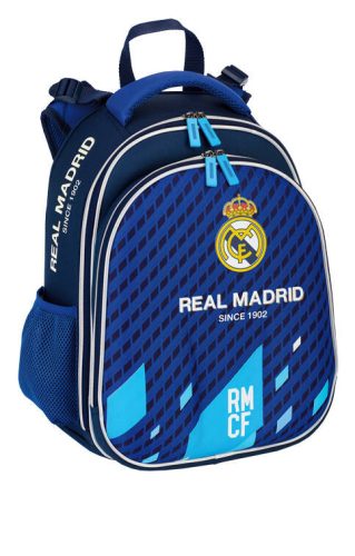  Schulranzen von Real Madrid