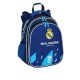  Schulranzen von Real Madrid