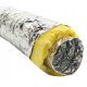 Flexibler Kanal von BG-Invest