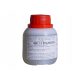 Pflanzenschutzmittel SB PLANT INVIGORATOR 100 ml = 10 l für Insekten