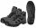 Neo Tools 82-167 Arbeitsstiefel, Größe 43