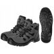 Neo Tools 82-167 Arbeitsstiefel, Größe 43