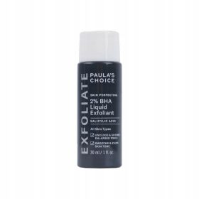  Paula's Choice 2 % BHA 30 ml Peeling-Toner