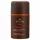  Nuxe Men Nuxellence 50 ml Anti-Aging-Creme