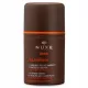  Nuxe Men Nuxellence 50 ml Anti-Aging-Creme