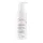  Avene Xeracalm Nutrition Balsam 400 ml