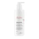  Avene Xeracalm Nutrition Balsam 400 ml