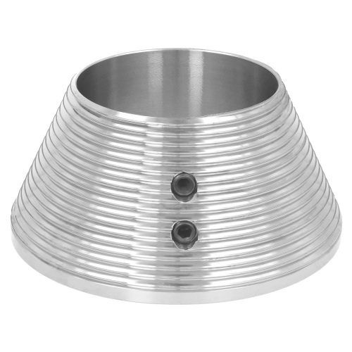 Verlängerungsabdeckung für den Bohrer 100 mm bis 170 mm [A]