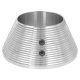 Verlängerungsabdeckung für den Bohrer 100 mm bis 170 mm [A]