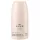  Body Reve de Das Roll-on-Deodorant 24-Stunden-Frische 50 ml