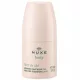  Body Reve de Das Roll-on-Deodorant 24-Stunden-Frische 50 ml