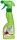 Pflanzenschutzmittel Sumin Delta Chron Gartensalbe Spray 0,3l