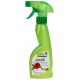 Pflanzenschutzmittel Sumin Delta Chron Gartensalbe Spray 0,3l