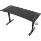  Ultradesk Gaming-Schreibtisch 160 x 82 x 70 cm